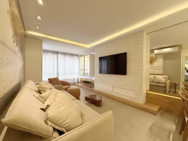 Apartamento com 2 dormitórios, foto 3
