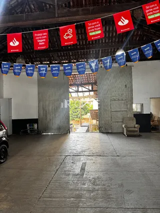 Sala comercial, foto 4