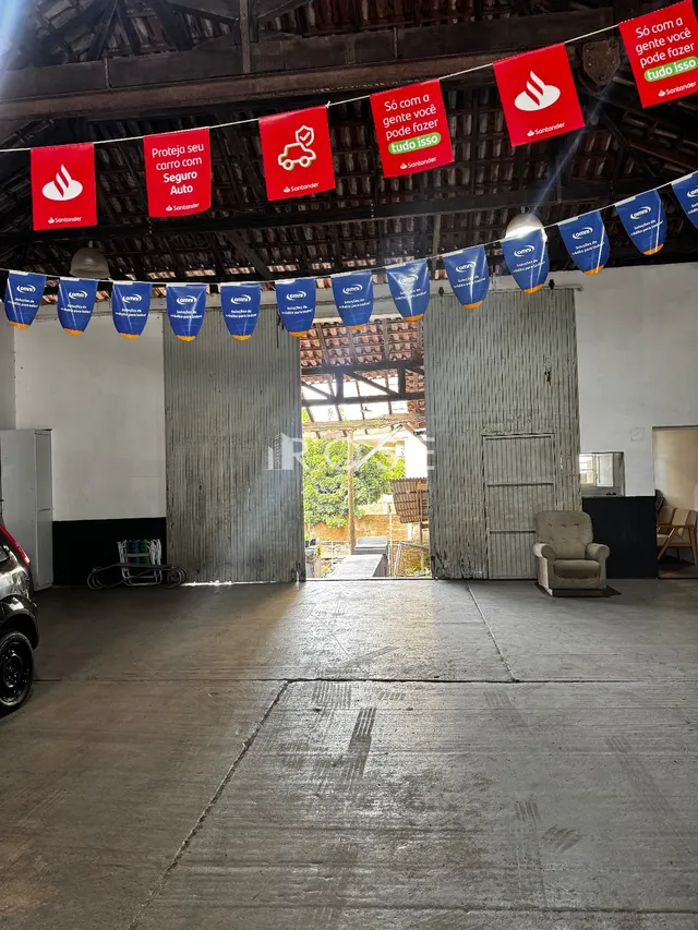 Sala comercial, foto 4