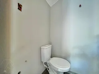 Sobrado com 3 dormitórios, foto 7