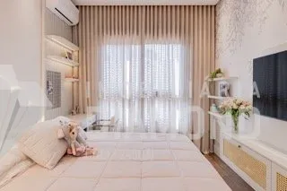 Casa com 4 dormitórios, foto 31