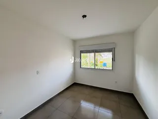 Apartamento com 3 dormitórios, foto 13