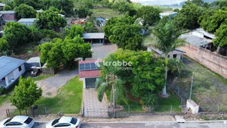Casa com 3 dormitórios, foto 6