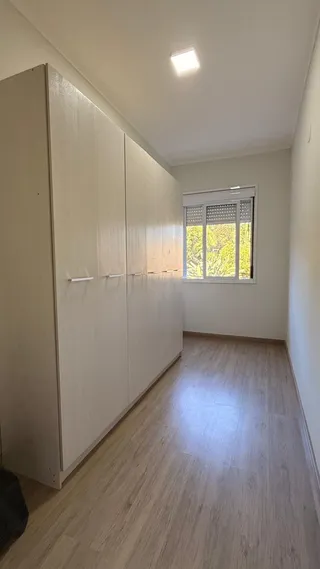 Apartamento com 3 dormitórios, foto 12