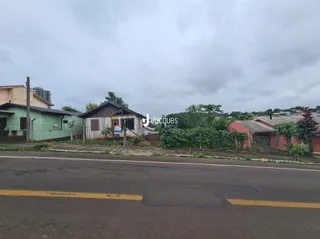 Terreno, foto 1