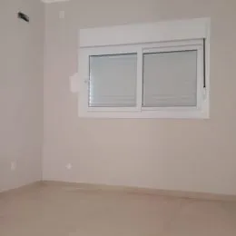 Casa com 3 dormitórios, foto 12
