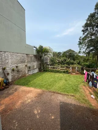 Casa com 2 dormitórios, foto 15