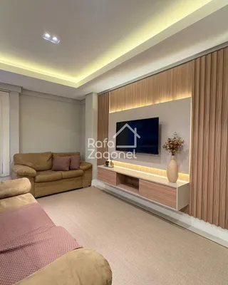 Apartamento com 2 dormitórios, foto 10