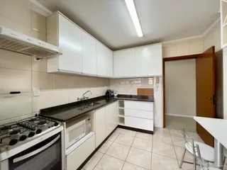 Apartamento com 2 dormitórios, foto 7