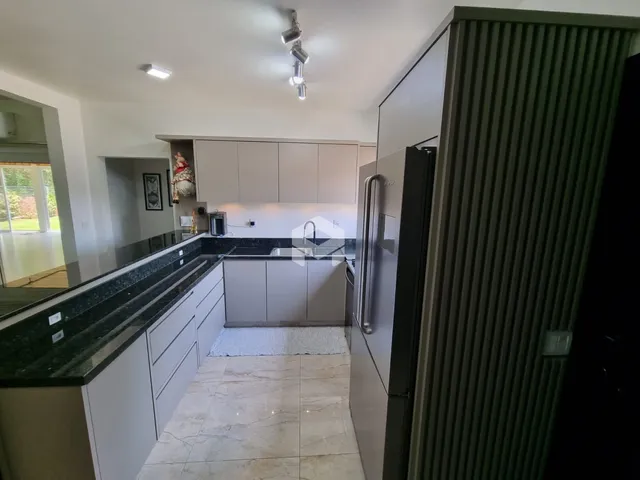 Casa com 3 dormitórios, foto 5