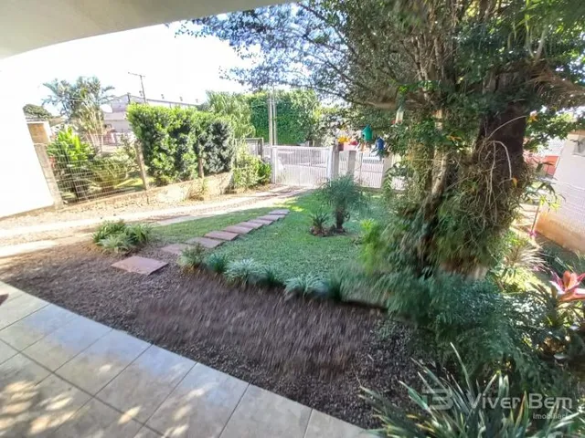 Casa com 3 dormitórios, foto 3
