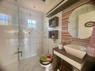 Casa com 3 dormitórios, foto 13