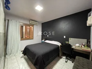 Casa com 3 dormitórios, foto 7