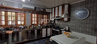 Casa com 4 dormitórios, foto 6