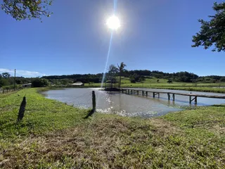 Área rural com 2 dormitórios, foto 16