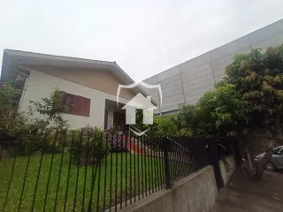 Casa com 2 dormitórios, foto 2
