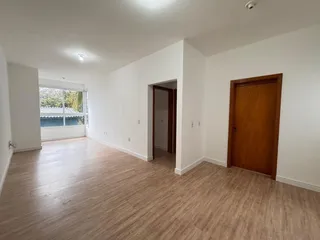 Apartamento com 1 dormitório, foto 10