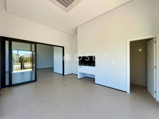 Casa com 3 dormitórios, foto 6