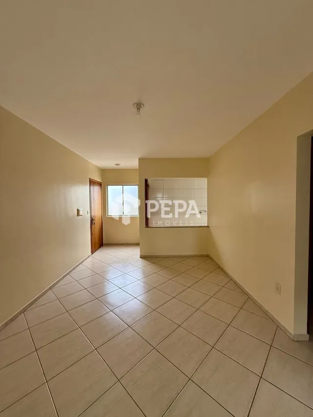 Apartamento com 2 dormitórios, foto 2