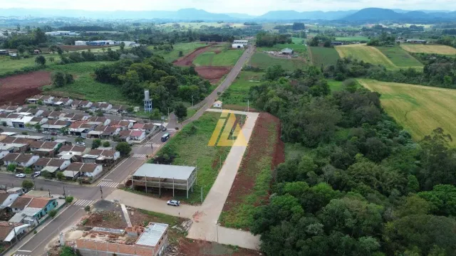 Terreno