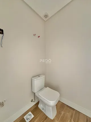 Casa com 3 dormitórios, foto 24