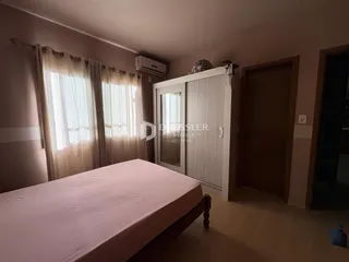 Casa com 3 dormitórios, foto 9