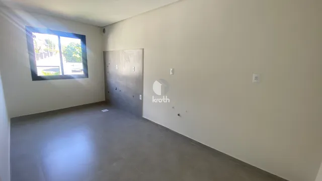 Apartamento com 3 dormitórios, foto 5