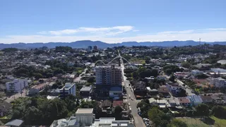Apartamento com 1 dormitório, foto 12