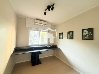 Apartamento com 3 dormitórios, foto 15