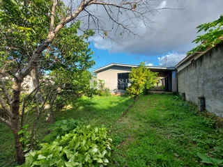 Casa com 2 dormitórios, foto 10