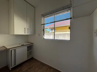 Casa com 2 dormitórios, foto 7