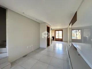 Sobrado com 2 dormitórios, foto 2