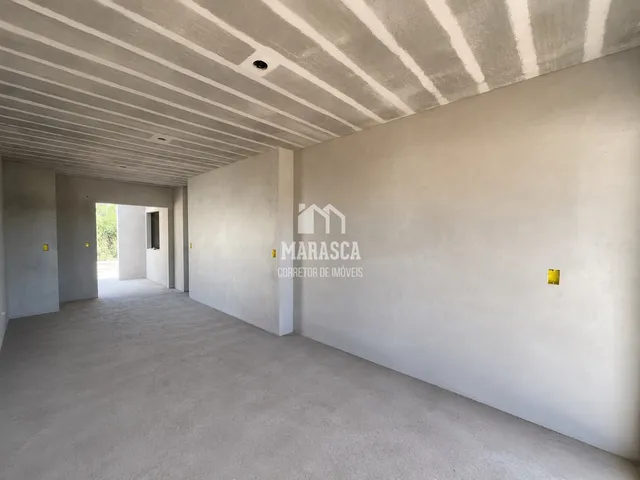 Casa geminada com 2 dormitórios, foto 2