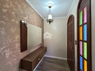 Casa com 3 dormitórios, foto 2