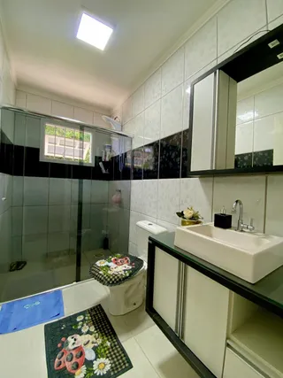 Casa com 2 dormitórios, foto 11
