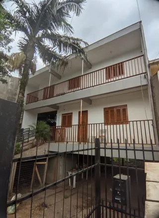 Apartamento, foto 2