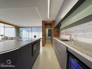 Apartamento com 3 dormitórios, foto 7