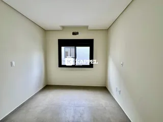 Apartamento com 3 dormitórios, foto 23