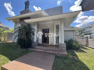 Casa com 3 dormitórios, foto 29