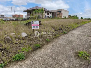 Terreno, foto 3