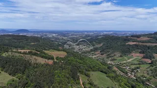 Área rural, foto 6
