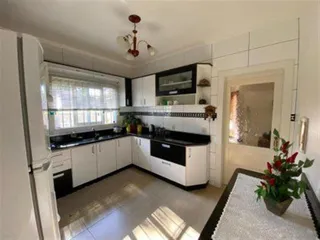 Casa com 2 dormitórios, foto 10