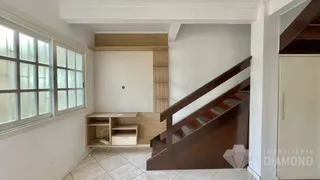 Sobrado com 3 dormitórios, foto 2
