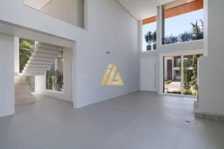 Casa com 4 dormitórios, foto 10