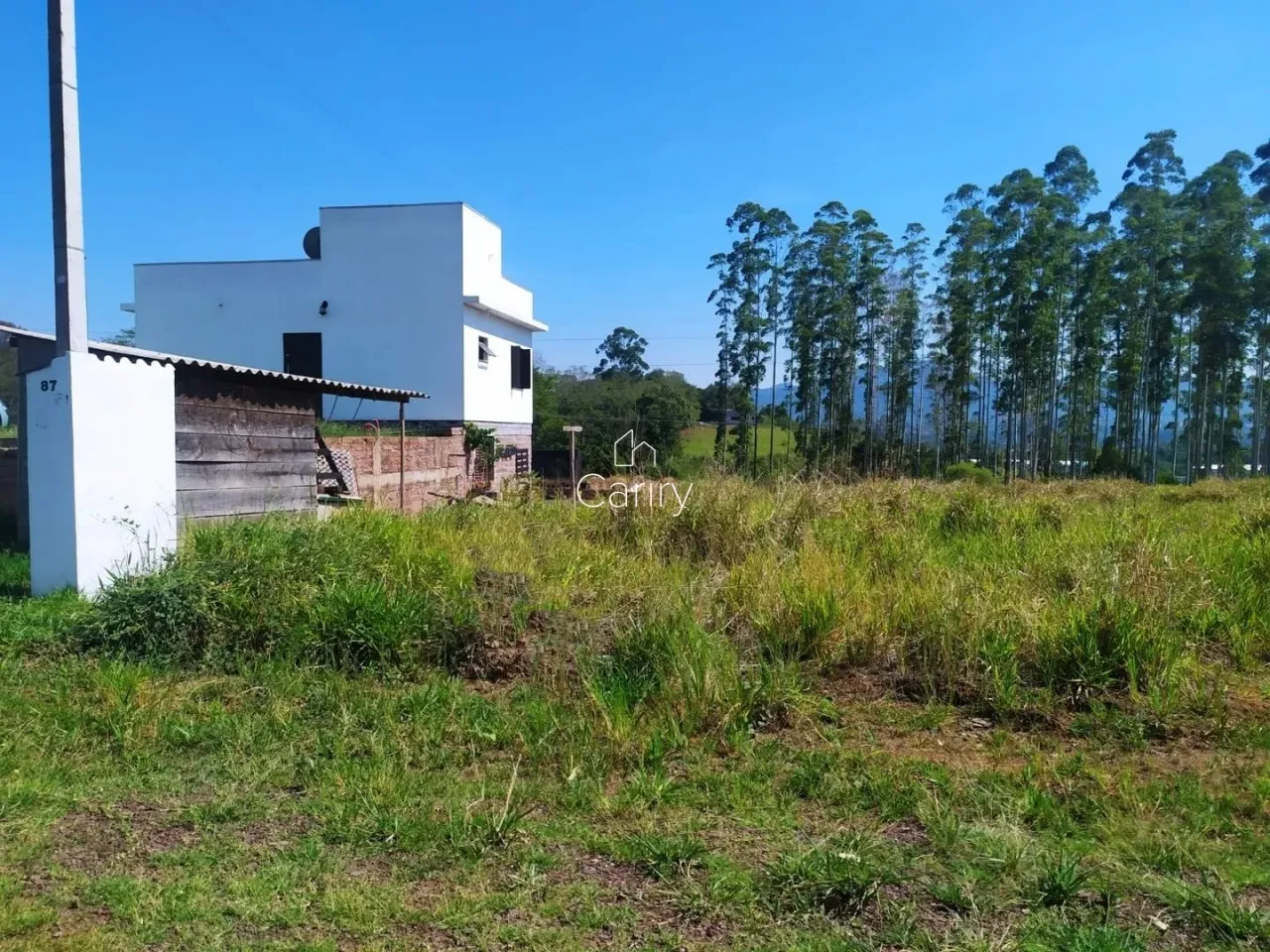Terreno, foto 1