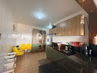 Apartamento com 2 dormitórios, foto 6