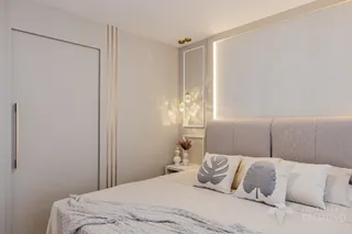 Casa com 3 dormitórios, foto 13