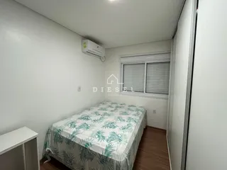 Casa com 3 dormitórios, foto 6