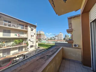 Apartamento com 2 dormitórios, foto 8