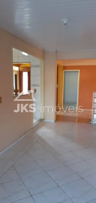 Casa com 3 dormitórios, foto 6